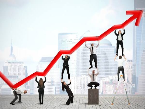 Economic Growth and Economic&nbsp;Development